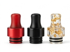 Drip Tip Set