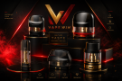 Cartridge | VapeWin