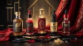 E-Liquid | VapeWin