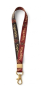 Lanyard Vape premium dari VapeWin untuk perangkat pod dan vape. Terbuat dari bahan nylon berkualitas dengan pengait logam yang kuat, nyaman digunakan dan praktis dibawa ke mana saja.