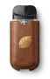 Case Vape premium dari VapeWin untuk melindungi perangkat pod atau vape dari goresan, benturan ringan, dan debu. Desain modern, ringan, dan praktis untuk penggunaan sehari-hari.