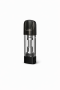 510 Cartridge pen style dari VapeWin yang kompatibel dengan berbagai device 510 thread. Desain ramping, praktis, dan menghasilkan aliran uap yang stabil serta rasa yang bersih.
