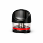Large Capacity Pod Cartridge dari VapeWin dengan kapasitas besar, sistem isi ulang praktis, desain anti bocor, dan kompatibel dengan berbagai perangkat pod system.