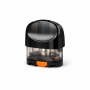 Rounded Refillable Pod Cartridge dari VapeWin dengan desain ergonomis, sistem isi ulang mudah, anti bocor, dan kompatibel dengan berbagai perangkat pod system. Image Class vapewin-product-image Saran SEO (Opsional)