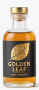Golden Leaf dari VapeWin, e-liquid premium dengan cita rasa tembakau klasik yang kaya aroma, lembut, dan cocok digunakan pada berbagai perangkat pod maupun mod