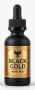 Black Gold dari VapeWin, e-liquid premium dengan karakter rasa tembakau gelap yang bold, kaya aroma, dan sentuhan manis elegan untuk pengalaman vaping yang halus dan berkelas.