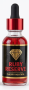 Ruby Reserve dari VapeWin, e-liquid premium dengan rasa berry merah yang kaya, manis, sedikit asam, dan kompleks dengan aroma elegan serta sensasi vaping yang halus