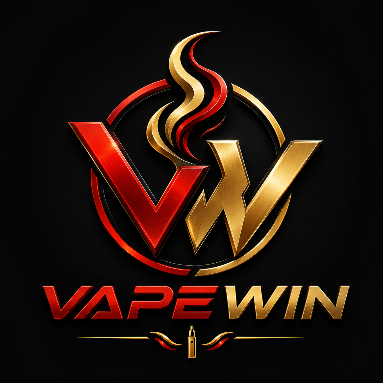 VapeWin